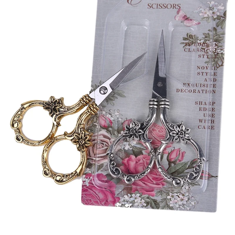 High-quality craft scissors