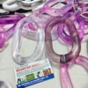 Color personalizado