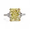 925 Sterling Silver