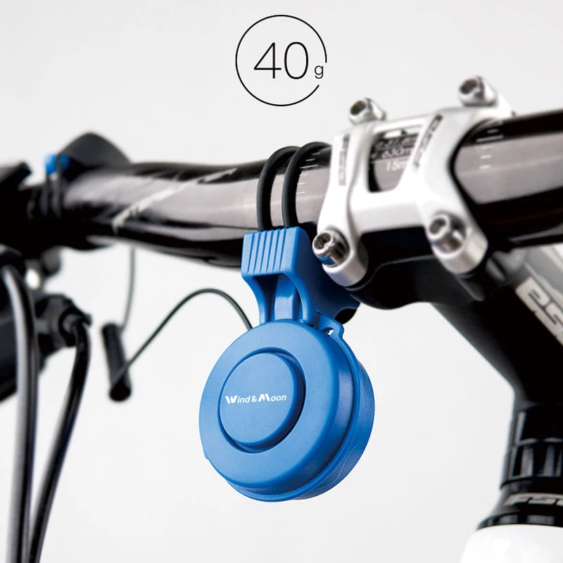 110-130db Bicycle Electric Horn Bike Bell Speaker Warning Sound Handlebar Mount for Cycling Scooter Electric Bike Horn Rings| Alibaba.com 110-130db Bicycle Electric Horn Bike Bell Speaker Warning Sound Handlebar Mount for Cycling Scooter Electric Bike Horn Rings| Alibaba.com