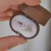 10K Solid Gold