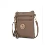 Taupe Color