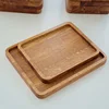natural wood colour