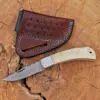 Camel Bone