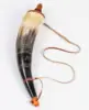 Natural Horn Color
