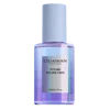 120ml
