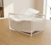 clear
