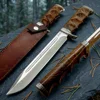 Rosewood Bowie