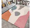 Multi Color