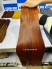 Copper Color