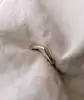 Oro macizo 18K