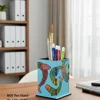 Customized Printed Colour