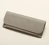 C2: Light Grey