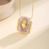 Viola