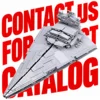 cotalog