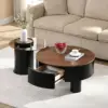 Black Color