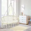 Beige Color