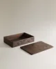 igual que la imagen