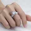 As Per Image