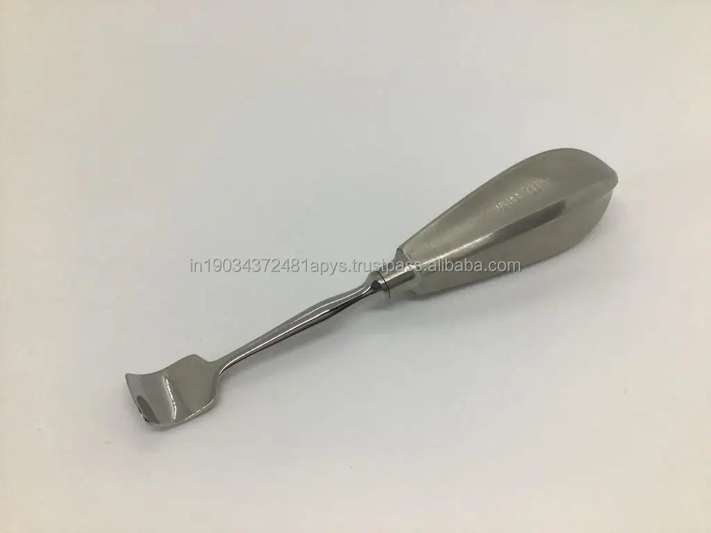 SCIENCE & SURGICAL MANUFACTURE EYE SURGICAL INSTRUMENT CURETTE & SPOONS ...