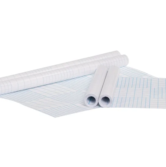 Self Adhesive Transparent Printed Adhesive Book Cover Roll Rolls Book Adhesive
