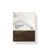 [medicube] Deep Peptide Radiance Mask