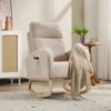 BEIGE Color