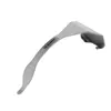 Belly Cobra Retractor