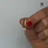 Oro