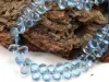 Azul aguamarina oscuro
