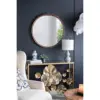as Pic Color
