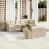 Beige Color
