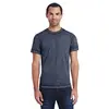 Colore DENIM