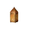 Oro