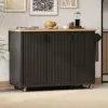 Black Color