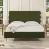 as Pic Color