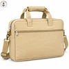 Tan Beige