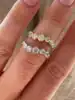 18K Solid Gold