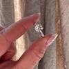 Or massif 14K