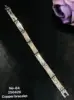 Unisex Bracelet-2