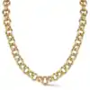 10K Solid Gold
