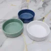 Customize