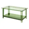Green Color
