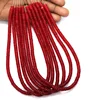 Red color