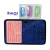 Suture kit