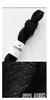 511 Black