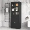 Black Color