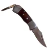 knife-1