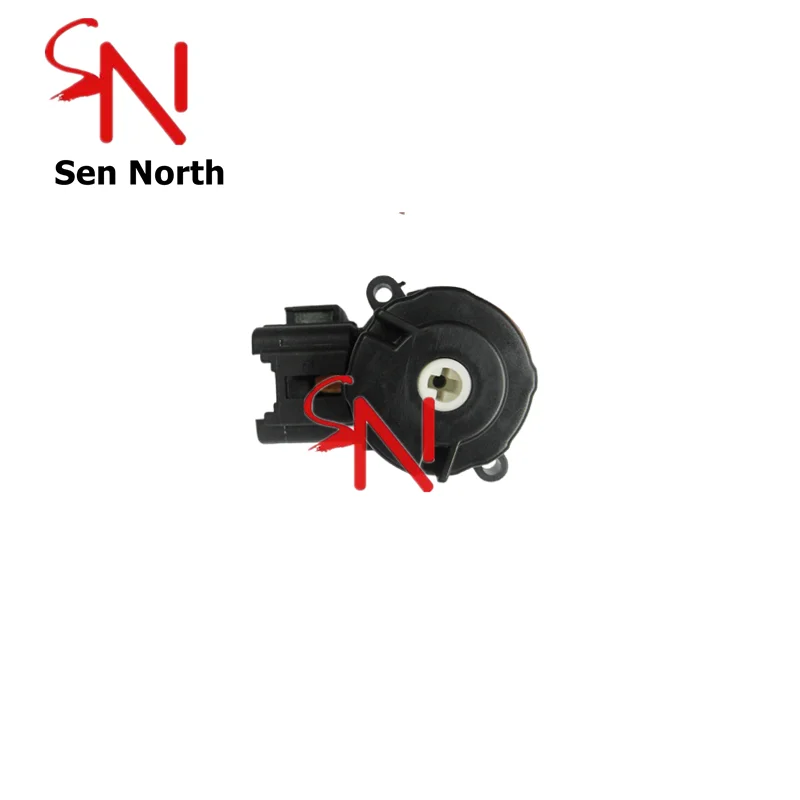 S385db9c1828f46ab9a5c72ead6555