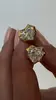 18K Gold
